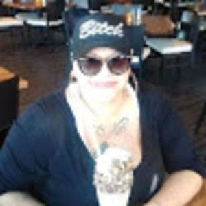 Meet your Posher, Alice